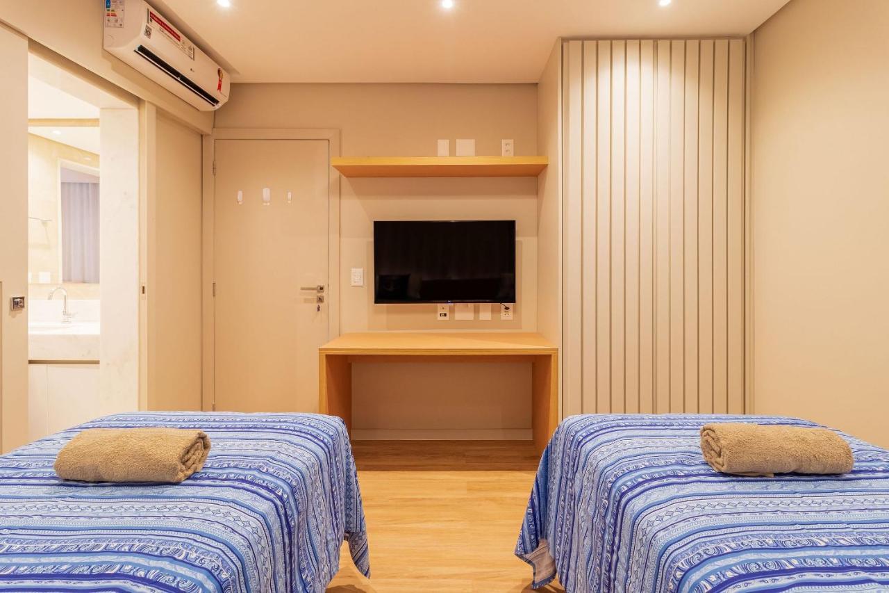 קושטה דו סוויפי Sa05 Excelente Casa 5 Suites - Condominio Reserva De Sauipe מראה חיצוני תמונה