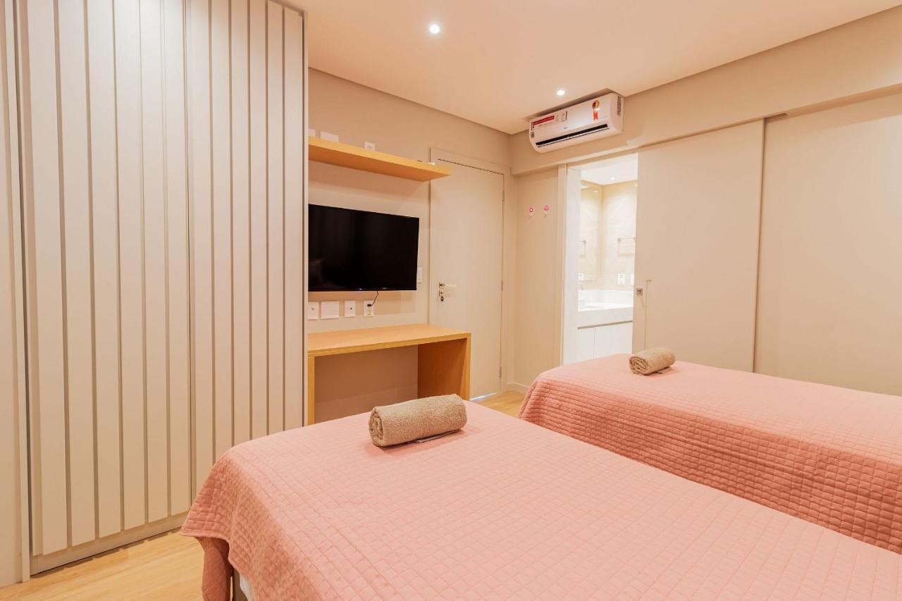 קושטה דו סוויפי Sa05 Excelente Casa 5 Suites - Condominio Reserva De Sauipe מראה חיצוני תמונה