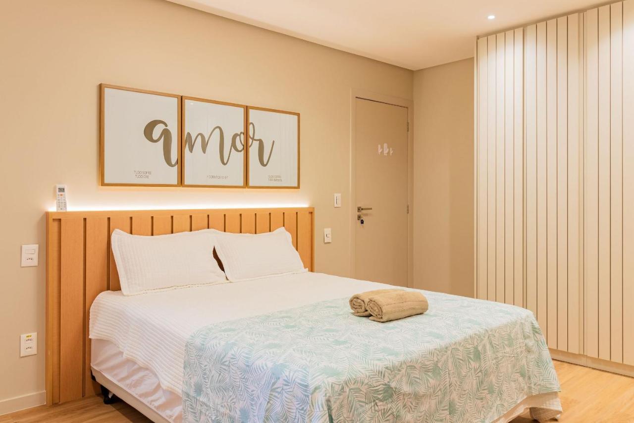 קושטה דו סוויפי Sa05 Excelente Casa 5 Suites - Condominio Reserva De Sauipe מראה חיצוני תמונה