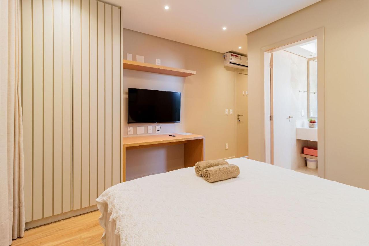 קושטה דו סוויפי Sa05 Excelente Casa 5 Suites - Condominio Reserva De Sauipe מראה חיצוני תמונה