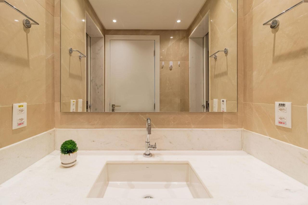 קושטה דו סוויפי Sa05 Excelente Casa 5 Suites - Condominio Reserva De Sauipe מראה חיצוני תמונה
