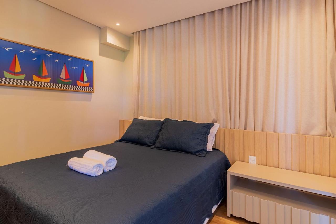 קושטה דו סוויפי Sa05 Excelente Casa 5 Suites - Condominio Reserva De Sauipe מראה חיצוני תמונה