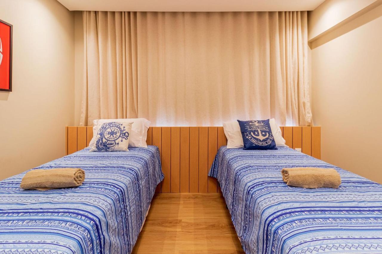 קושטה דו סוויפי Sa05 Excelente Casa 5 Suites - Condominio Reserva De Sauipe מראה חיצוני תמונה