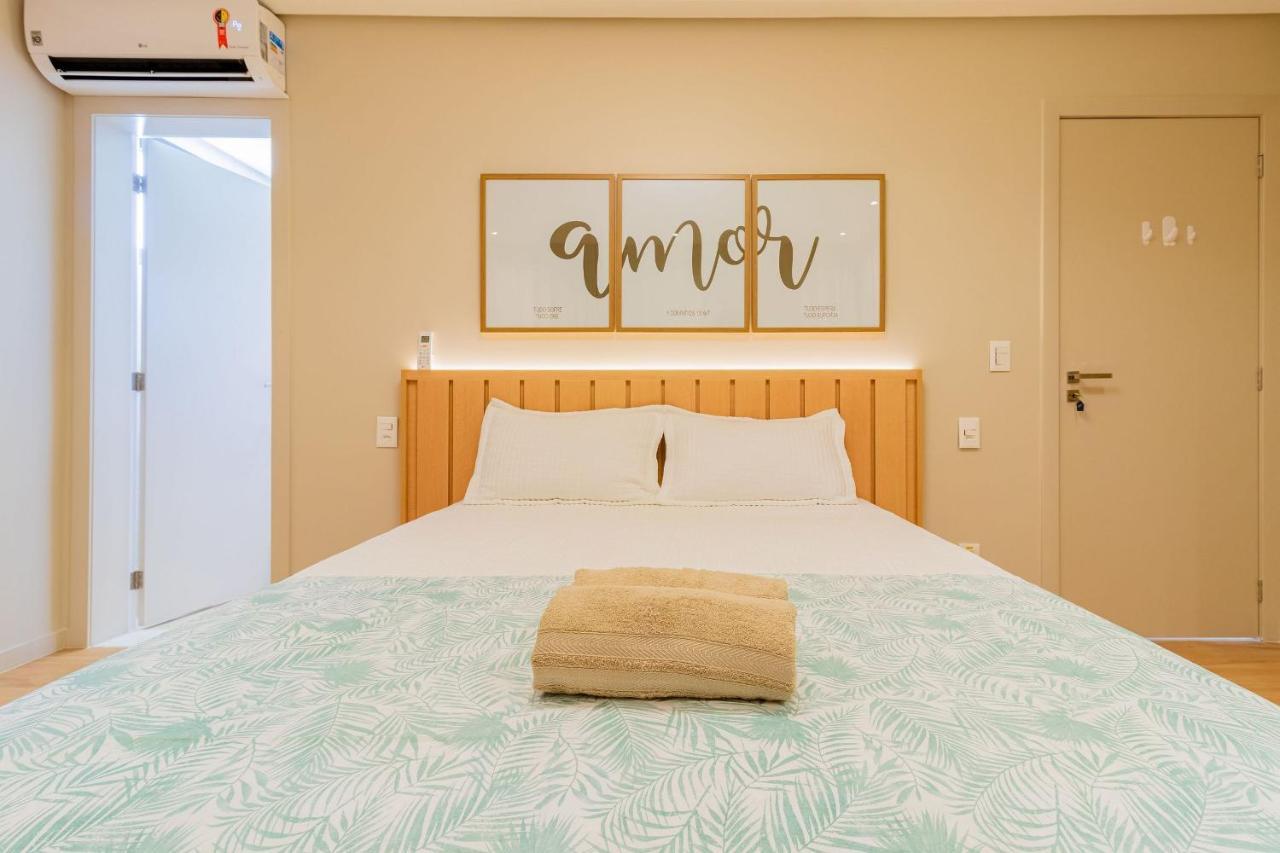 קושטה דו סוויפי Sa05 Excelente Casa 5 Suites - Condominio Reserva De Sauipe מראה חיצוני תמונה
