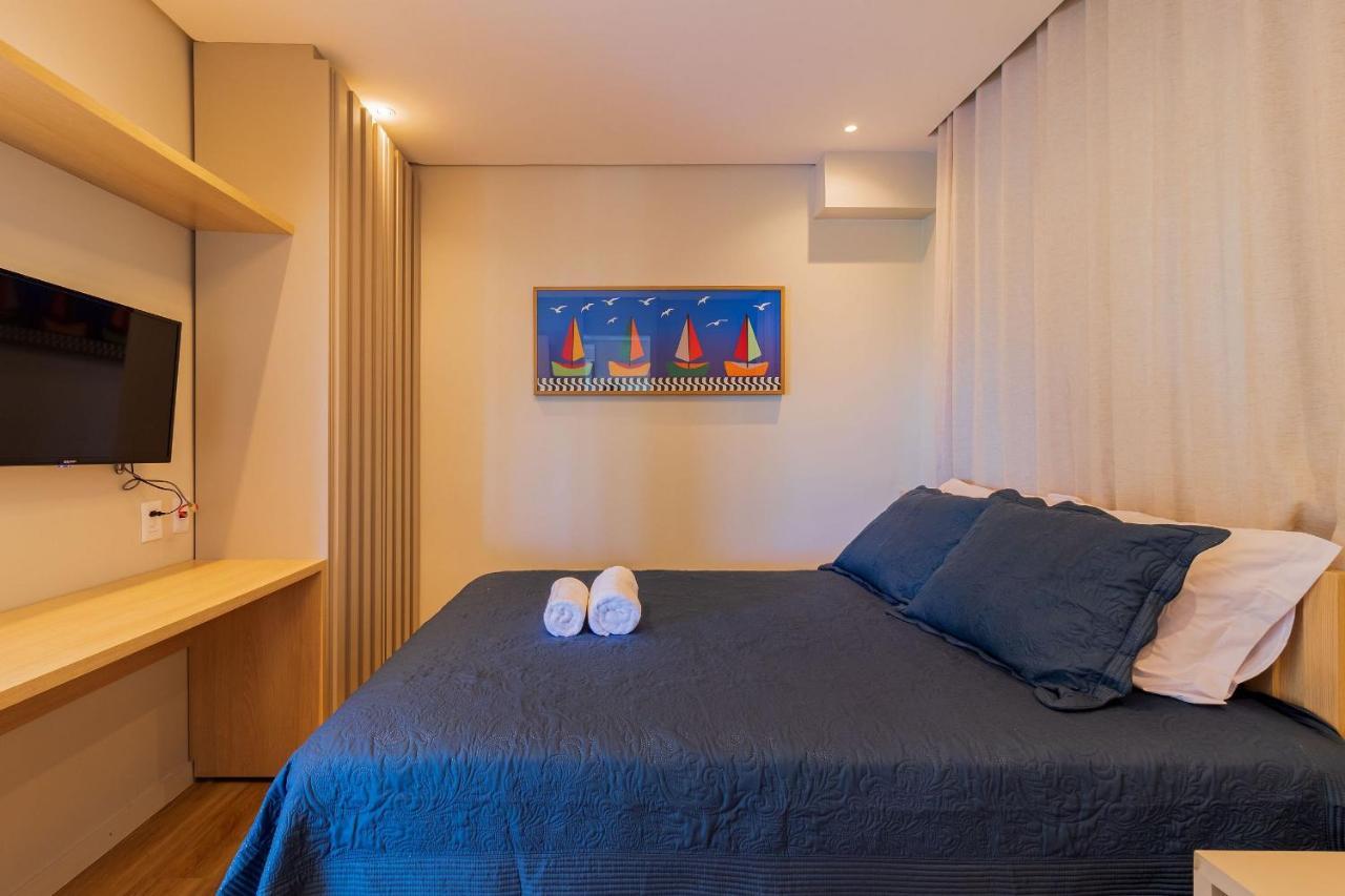 קושטה דו סוויפי Sa05 Excelente Casa 5 Suites - Condominio Reserva De Sauipe מראה חיצוני תמונה
