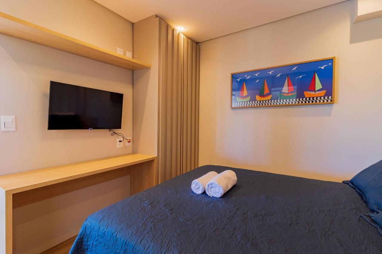 קושטה דו סוויפי Sa05 Excelente Casa 5 Suites - Condominio Reserva De Sauipe מראה חיצוני תמונה