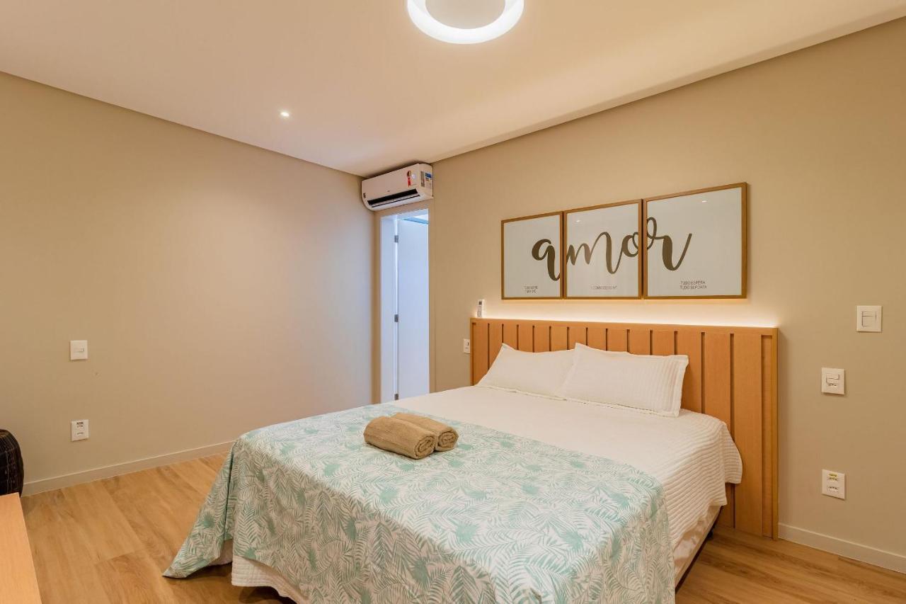קושטה דו סוויפי Sa05 Excelente Casa 5 Suites - Condominio Reserva De Sauipe מראה חיצוני תמונה