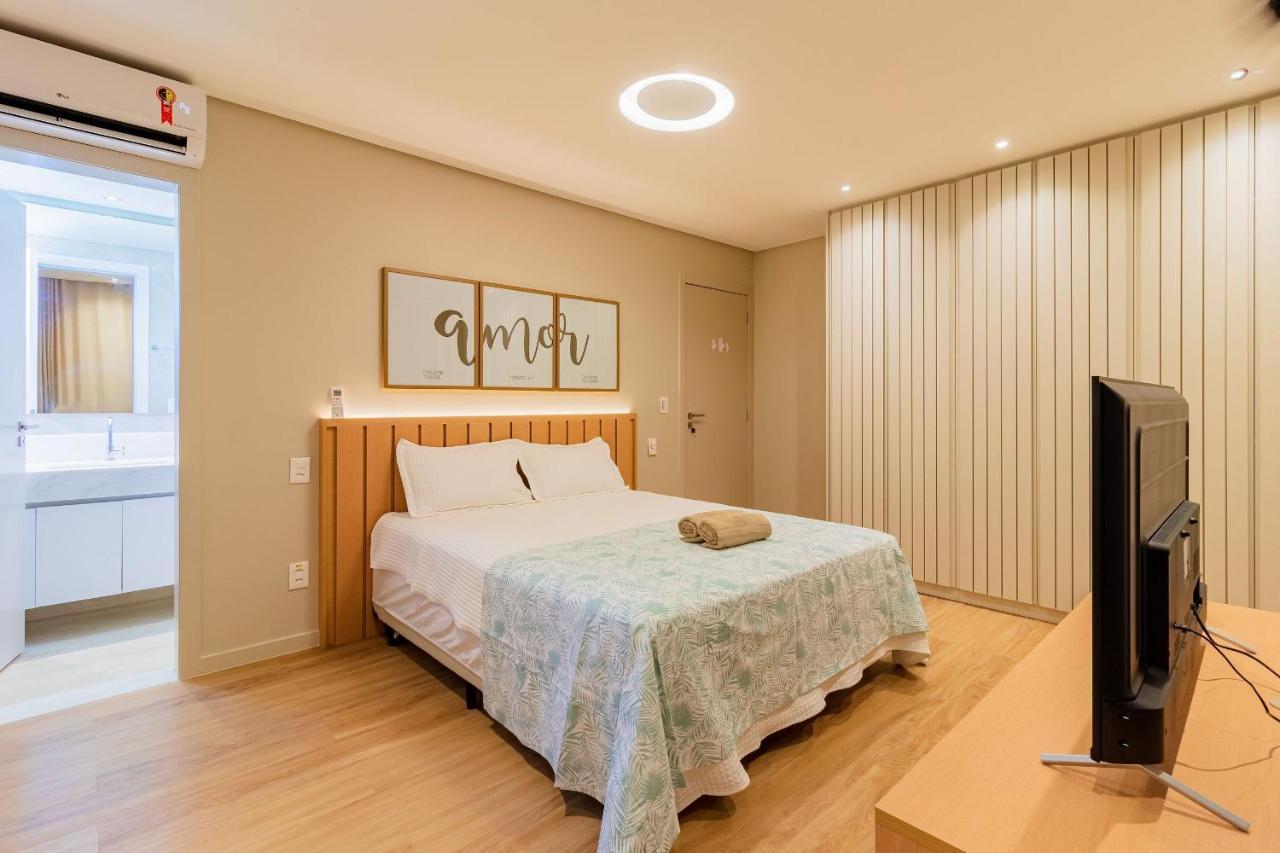 קושטה דו סוויפי Sa05 Excelente Casa 5 Suites - Condominio Reserva De Sauipe מראה חיצוני תמונה
