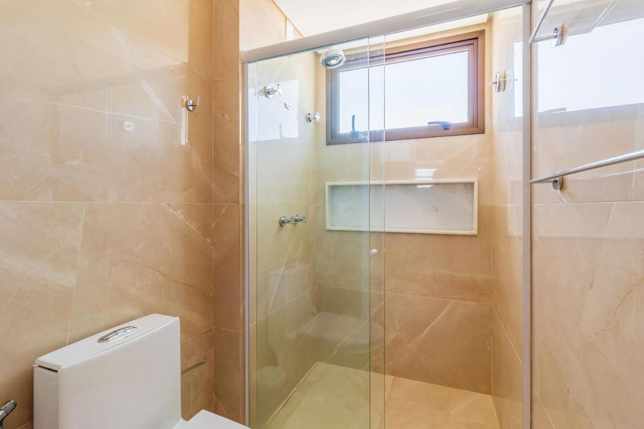 קושטה דו סוויפי Sa05 Excelente Casa 5 Suites - Condominio Reserva De Sauipe מראה חיצוני תמונה